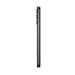 Samsung Galaxy A14/4GB/64GB/Black SM-A145RZKUEUE