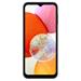 Samsung Galaxy A14/4GB/64GB/Black SM-A145RZKUEUE
