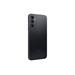 Samsung Galaxy A14/4GB/64GB/Black SM-A145RZKUEUE