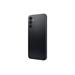 Samsung Galaxy A14/4GB/64GB/Black SM-A145RZKUEUE