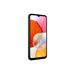 Samsung Galaxy A14/4GB/64GB/Black SM-A145RZKUEUE