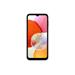 Samsung Galaxy A14/4GB/64GB/Black SM-A145RZKUEUE