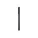 Samsung Galaxy A14/4GB/64GB/Black SM-A145RZKUEUE
