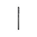 Samsung Galaxy A14/4GB/64GB/Black SM-A145RZKUEUE