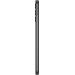 Samsung Galaxy A14 5G/4GB/128GB/Black SM-A146PZKGEUE