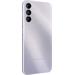Samsung Galaxy A14 5G/4GB/128GB/Silver SM-A146PZSGEUE