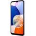 Samsung Galaxy A14 5G/4GB/128GB/Silver SM-A146PZSGEUE