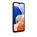 Samsung Galaxy A14 5G/4GB/64GB/Black SM-A146PZKDEUE
