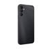 Samsung Galaxy A14 5G/4GB/64GB/Black SM-A146PZKDEUE
