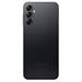 Samsung Galaxy A14 5G/4GB/64GB/Black SM-A146PZKDEUE
