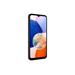 Samsung Galaxy A14 5G/4GB/64GB/Black SM-A146PZKDEUE