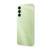 Samsung Galaxy A14 5G/4GB/64GB/Light Green SM-A146PLGDEUE