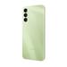 Samsung Galaxy A14 5G/4GB/64GB/Light Green SM-A146PLGDEUE