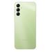 Samsung Galaxy A14 5G/4GB/64GB/Light Green SM-A146PLGDEUE