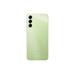 Samsung Galaxy A14 5G/4GB/64GB/Light Green SM-A146PLGDEUE