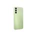 Samsung Galaxy A14 5G/4GB/64GB/Light Green SM-A146PLGDEUE