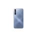 Samsung Galaxy A15 SM-A155 Blue 128GB SM-A155FZBDEUE