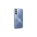 Samsung Galaxy A15 SM-A155 Blue 128GB SM-A155FZBDEUE