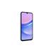 Samsung Galaxy A15 SM-A155 Blue 128GB SM-A155FZBDEUE
