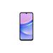 Samsung Galaxy A15 SM-A155 Yellow 128GB SM-A155FZYDEUE