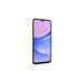 Samsung Galaxy A15 SM-A155 Yellow 128GB SM-A155FZYDEUE