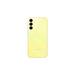 Samsung Galaxy A15 SM-A155 Yellow 128GB SM-A155FZYDEUE