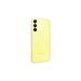 Samsung Galaxy A15 SM-A155 Yellow 128GB SM-A155FZYDEUE
