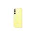 Samsung Galaxy A15 SM-A155 Yellow 128GB SM-A155FZYDEUE
