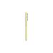 Samsung Galaxy A15 SM-A155 Yellow 128GB SM-A155FZYDEUE