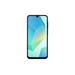 Samsung Galaxy A16 (A165), 4/128 GB, LTE, EU, modročerná SM-A165FZKBEUE