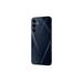 Samsung Galaxy A16 (A165), 4/128 GB, LTE, EU, modročerná SM-A165FZKBEUE