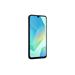 Samsung Galaxy A16 (A165), 4/128 GB, LTE, EU, modročerná SM-A165FZKBEUE