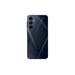 Samsung Galaxy A16 (A165), 4/128 GB, LTE, EU, modročerná SM-A165FZKBEUE