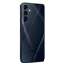 Samsung Galaxy A16 (A165), 4/128 GB, LTE, EU, modročerná SM-A165FZKBEUE