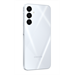 Samsung Galaxy A16 (A165), 4/128 GB, LTE, EU, světle šedá SM-A165FZABEUE