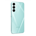 Samsung Galaxy A16 (A165), 4/128 GB, LTE, EU, světle zelená SM-A165FLGBEUE