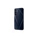 Samsung Galaxy A16 (A166), 4/128 GB, 5G, EU, modročerná SM-A166BZKDEUE