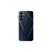 Samsung Galaxy A16 (A166), 4/128 GB, 5G, EU, modročerná SM-A166BZKDEUE