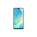 Samsung Galaxy A16 (A166), 4/128 GB, 5G, EU, světle šedá SM-A166BZADEUE