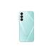 Samsung Galaxy A16 (A166), 4/128 GB, 5G, EU, světle zelená SM-A166BLGDEUE