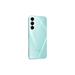 Samsung Galaxy A16 (A166), 4/128 GB, 5G, EU, světle zelená SM-A166BLGDEUE