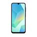Samsung Galaxy A16 (A166), 8/256 GB, 5G, EU, modročerná SM-A166BZK/EU