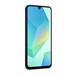 Samsung Galaxy A16 (A166), 8/256 GB, 5G, EU, modročerná SM-A166BZK/EU