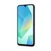 Samsung Galaxy A16 (A166), 8/256 GB, 5G, EU, modročerná SM-A166BZK/EU