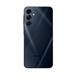 Samsung Galaxy A16 (A166), 8/256 GB, 5G, EU, modročerná SM-A166BZK/EU