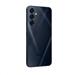 Samsung Galaxy A16 (A166), 8/256 GB, 5G, EU, modročerná SM-A166BZK/EU