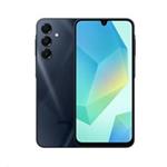 Samsung Galaxy A16 (A166), 8/256 GB, 5G, EU, modročerná SM-A166BZK/EU