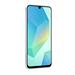 Samsung Galaxy A16 (A166), 8/256 GB, 5G, EU, světle šedá SM-A166BZA/EU