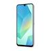 Samsung Galaxy A16 (A166), 8/256 GB, 5G, EU, světle šedá SM-A166BZA/EU