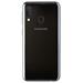Samsung Galaxy A20e SM-A202 Black DualSIM SM-A202FZKDXEZ